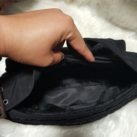 vera Bradley  Bag women's - Picture 14 of 15